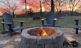 79 Kevins Xing, Amity, AR 71921