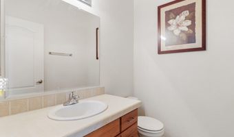 6742 A US 64, Bloomfield, NM 87413