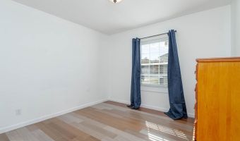 1900 FLETCHER Rd, Aberdeen, MD 21001