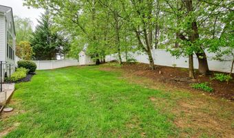 2623 E RHODODENDRON Dr, Abingdon, MD 21009