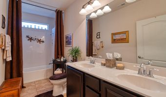 1047 EVENING PRIMROSE Ln, Bernalillo, NM 87004