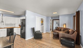 255 Little Pinon, Basalt, CO 81621