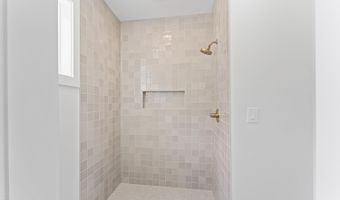 125 Brown Rd, Blaine, TN 37709