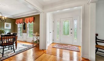 114 Golfview Dr, Adams Twp., PA 15044