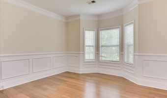 214 Pegonia Ln, Blythewood, SC 29016