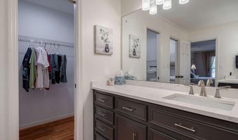 105 Moss Side, Athens, GA 30607