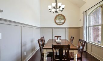 780 CRIDER Rd, Alabaster, AL 35114