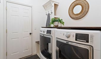 19801 Water Fowl Ln, Bend, OR 97702