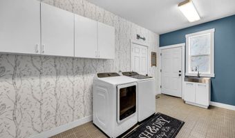 8805 NE 179TH St, Battle Ground, WA 98604