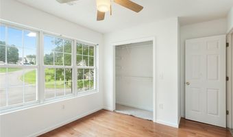 601 Laurel Creek Dr, Anderson, SC 29621