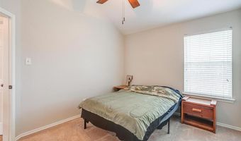 304 Limestone Dr, Alvarado, TX 76009
