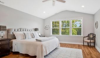 1995 FAIRFAX Rd, Annapolis, MD 21401