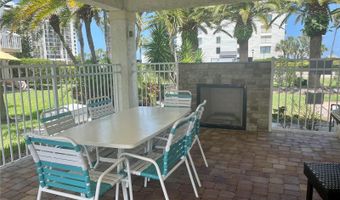 1451 GULF Blvd 204, Clearwater, FL 33767