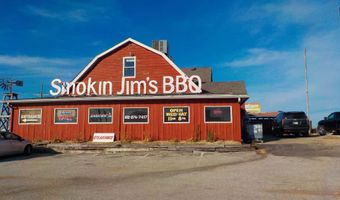 1414 Bundy Ln, Bedford, IN 47421