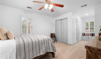 850 YORKSHIRE Dr, Auburn, AL 36830