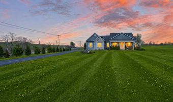 103 Joann Way, Amsterdam, NY 12010