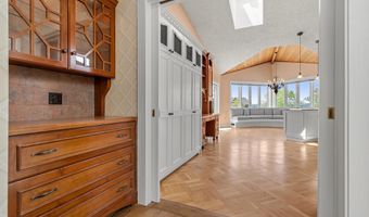 43 Sterling Pl, Bow, NH 03304