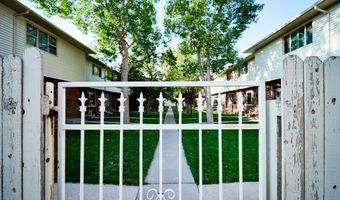 6000 OSAGE Ave, Cheyenne, WY 82009