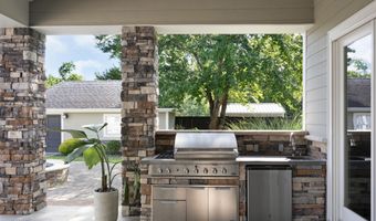 87 Ball Park St, Allen, KY 41601