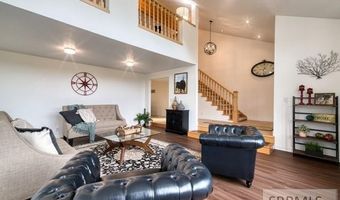 112 N 350 W, Blackfoot, ID 83221
