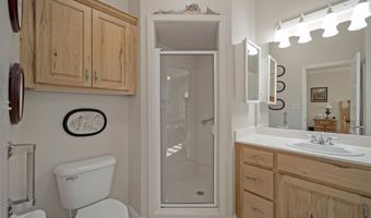 9157 N CANYON Hts, Cedar Hills, UT 84062