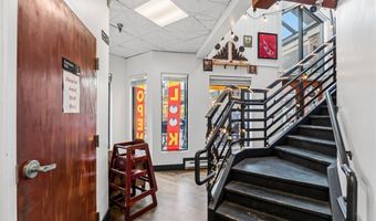 100 N Main St 204, Breckenridge, CO 80424