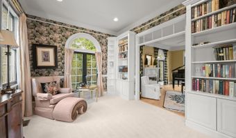 100 ASQUITHOAKS Ln, Arnold, MD 21012