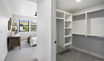 4430 E Haystack St 206, Boise, ID 83716
