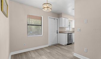 11907 NW 147TH Pl, Alachua, FL 32615