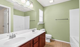 14616 Woodside Place Loop, Alexander, AR 72002