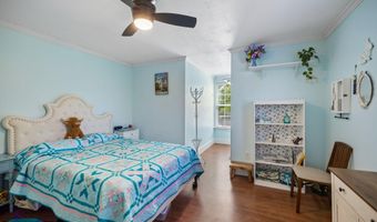 137 Meadow Run, Bean Station, TN 37708
