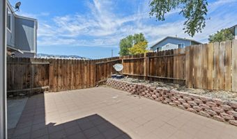 3912 3916 Village Dr, Carson City, NV 89701