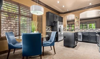 821 W Oriole Way, Chandler, AZ 85286