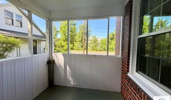2901 Riverside Dr, Bassett, VA 24055