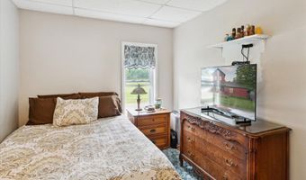 308 State St, Albion, MI 49224