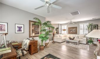 5321 Jackson Valley Ct, Las Vegas, NV 89131