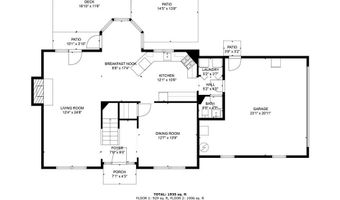 195 Oakland Beach Ave, Warwick, RI 02889