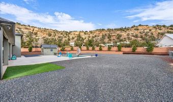 2906 N PURPLE SAGE Rd, Apple Valley, UT 84737