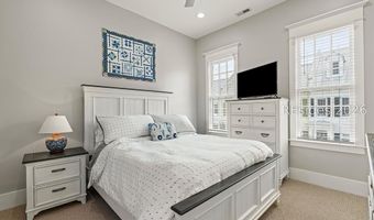 14 Assembly Row B, Beaufort, SC 29906
