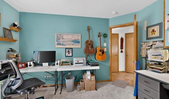 6333 Santo Domingo St NW, Albuquerque, NM 87120