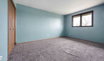 5916 W 127th St, Alsip, IL 60803