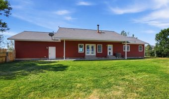 1634 W ARIMO Rd, Arimo, ID 83214