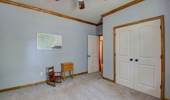 72 Copper Ln, Austin, AR 72007