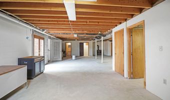 25353 BETHESDA Rd, Georgetown, DE 19947