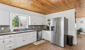 1064 W Helmer Lake Rd, Almer, MI 48647