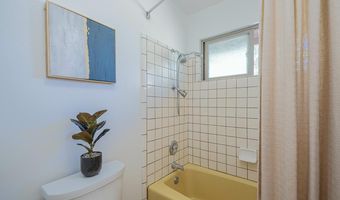 358 Seely Ave, Aromas, CA 95004