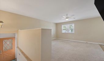 3069 HANSON St, Cheyenne, WY 82001