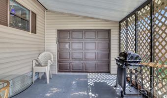 949 Laurel Cir, Barefoot Bay, FL 32976