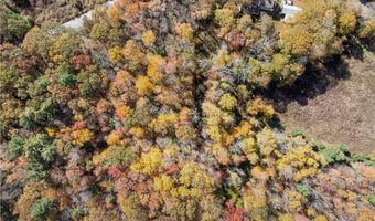 Jackson Schoolhouse Road, Burrillville, RI 02859