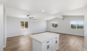 58865 Red Shank Rd, Anza, CA 92539